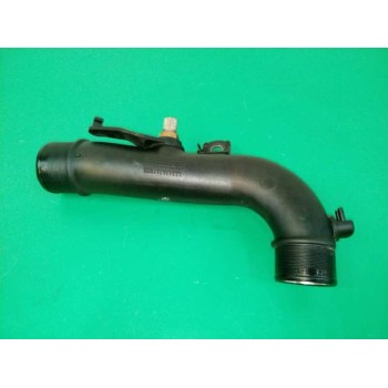 Recambio de tubo presion turbocompresor para toyota corolla verso (r1) 2.2 d-4d sol referencia OEM IAM 173620R010  