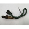 Recambio de sonda lambda para renault captur 0.9 energy referencia OEM IAM 226934803R 0258027031 