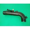 Recambio de tubo presion turbocompresor para toyota corolla verso (r1) 2.2 d-4d sol referencia OEM IAM 173620R010  
