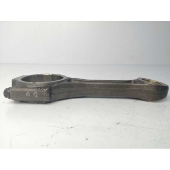 Recambio de biela para volkswagen passat b6 (3c2) 2.0 tdi referencia OEM IAM   