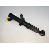 Recambio de bomba embrague para renault captur 0.9 energy referencia OEM IAM 306105773R  