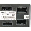 Recambio de modulo electronico para renault trafic furgón 2.0 dci diesel energy referencia OEM IAM 231A09375R  