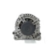 Recambio de alternador para volkswagen new beetle (9c1/1c1) 2.0 referencia OEM IAM 90A  