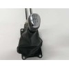 Recambio de palanca cambio para renault captur 0.9 energy referencia OEM IAM 349010873R CON VARILLAJE 