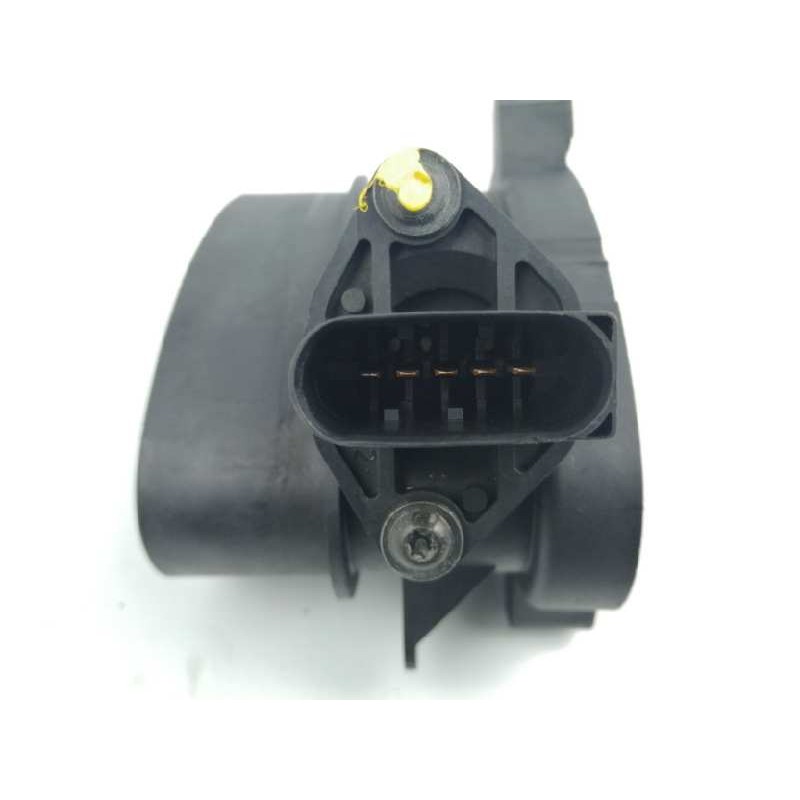 CAUDALIMETRO 0928400314