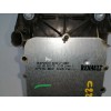 Recambio de palanca cambio para renault captur 0.9 energy referencia OEM IAM 349010873R CON VARILLAJE 