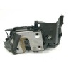Recambio de cerradura puerta trasera derecha para renault captur 0.9 energy referencia OEM IAM 805027072R  