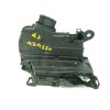 Recambio de cerradura puerta trasera derecha para renault captur 0.9 energy referencia OEM IAM 805027072R  