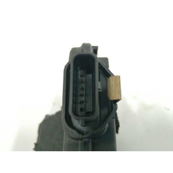 Recambio de cerradura puerta trasera derecha para renault captur 0.9 energy referencia OEM IAM 805027072R  