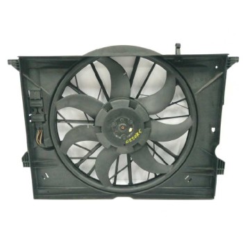 Recambio de electroventilador para mercedes-benz clase e (w211) berlina e 500 (211.070) referencia OEM IAM A2115000693 113732806