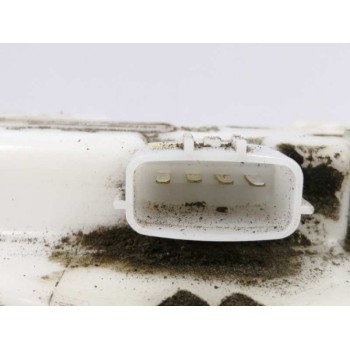 Recambio de aforador para nissan juke (f15) 1.6 16v cat referencia OEM IAM 170409U01B 0975667990004 