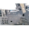 Recambio de cerradura puerta trasera derecha para renault captur 0.9 energy referencia OEM IAM 805027072R  