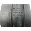 Recambio de caudalimetro para bmw serie 3 berlina (e46) 318d referencia OEM IAM 13712247002 0928400314 