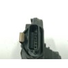 Recambio de cerradura puerta trasera izquierda para renault captur 0.9 energy referencia OEM IAM 805034742R  