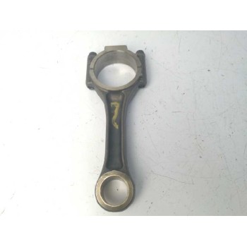 Recambio de biela para volkswagen passat b6 (3c2) 2.0 tdi referencia OEM IAM   