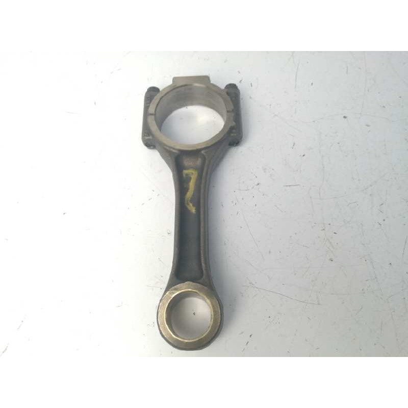 Recambio de biela para volkswagen passat b6 (3c2) 2.0 tdi referencia OEM IAM   