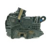 Recambio de cerradura puerta trasera izquierda para renault captur 0.9 energy referencia OEM IAM 805034742R  