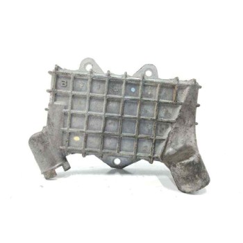 Recambio de enfriador aceite motor para mercedes-benz clase e (w210) e 300 d (210.020) referencia OEM IAM 6061800365  