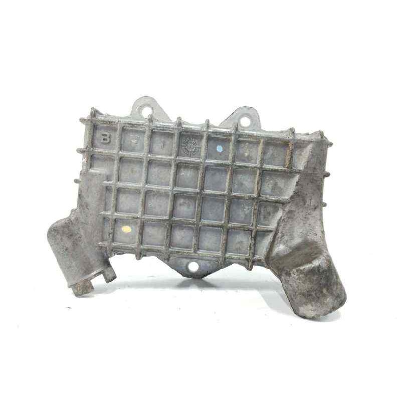 Recambio de enfriador aceite motor para mercedes-benz clase e (w210) e 300 d (210.020) referencia OEM IAM 6061800365  
