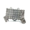 Recambio de enfriador aceite motor para mercedes-benz clase e (w210) e 300 d (210.020) referencia OEM IAM 6061800365  