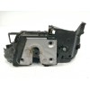 Recambio de cerradura puerta delantera derecha para renault captur 0.9 energy referencia OEM IAM 805022764R  