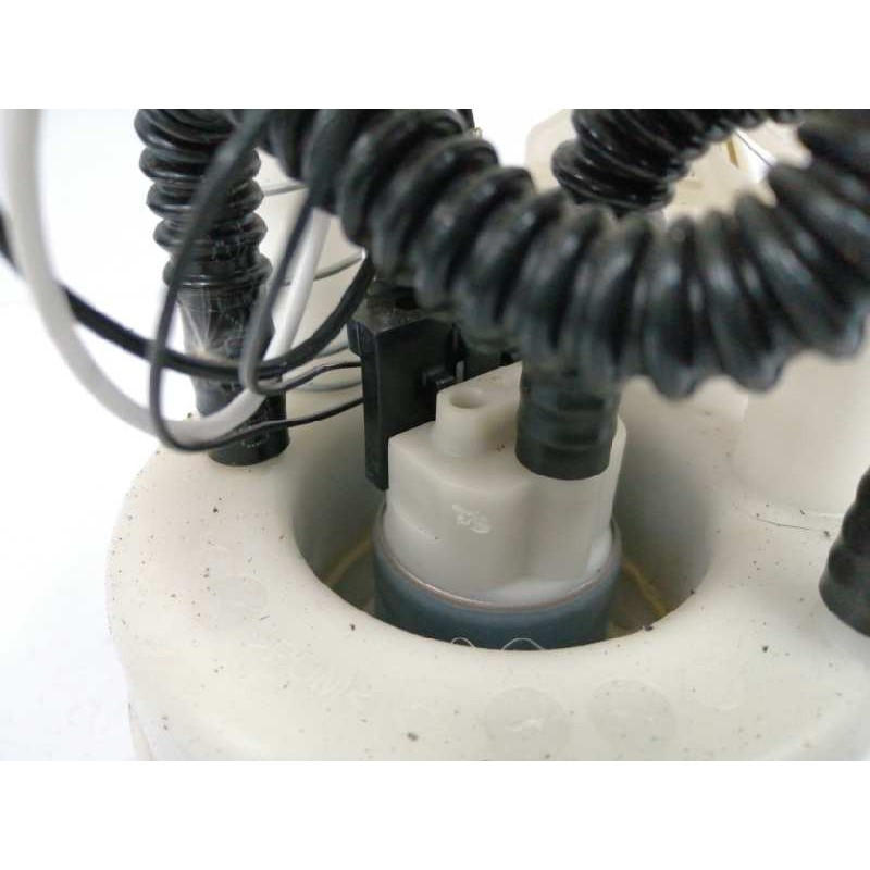 AFORADOR 0975667990004