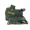 Recambio de cerradura puerta delantera derecha para renault captur 0.9 energy referencia OEM IAM 805022764R  
