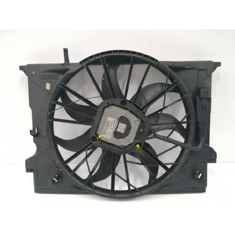 ELECTROVENTILADOR 1137328069 A2115050155