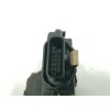 Recambio de cerradura puerta delantera derecha para renault captur 0.9 energy referencia OEM IAM 805022764R  