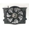 Recambio de electroventilador para mercedes-benz clase e (w211) berlina e 500 (211.070) referencia OEM IAM A2115000693 113732806