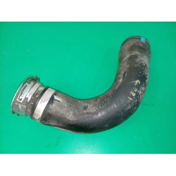 TUBO PRESION TURBOCOMPRESOR 