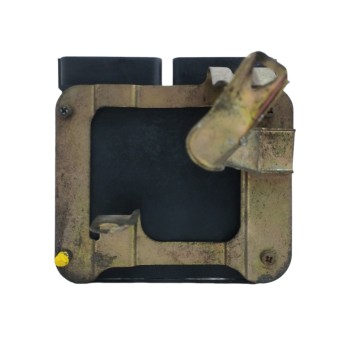 Recambio de modulo electronico para toyota corolla (e12) 2.0 d-cat referencia OEM IAM 8987120050 1310001261 