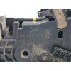 Recambio de cerradura puerta delantera derecha para renault captur 0.9 energy referencia OEM IAM 805022764R  