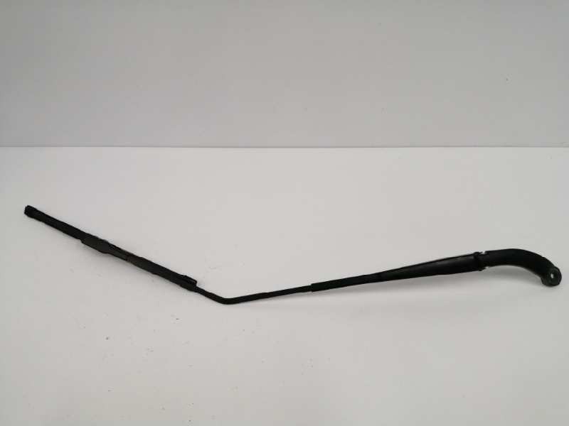 Recambio de brazo limpia delantero derecho para renault captur 0.9 energy referencia OEM IAM 288866528R Recambio de brazo limpia delantero derecho para renault captur 0.9 energy referencia OEM IAM 288866528R