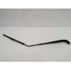 Recambio de brazo limpia delantero derecho para renault captur 0.9 energy referencia OEM IAM 288866528R  