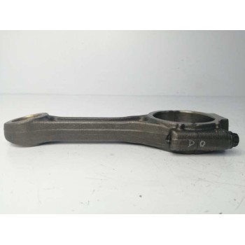 Recambio de biela para volkswagen passat b6 (3c2) 2.0 tdi referencia OEM IAM   