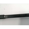 Recambio de brazo limpia delantero derecho para renault captur 0.9 energy referencia OEM IAM 288866528R  
