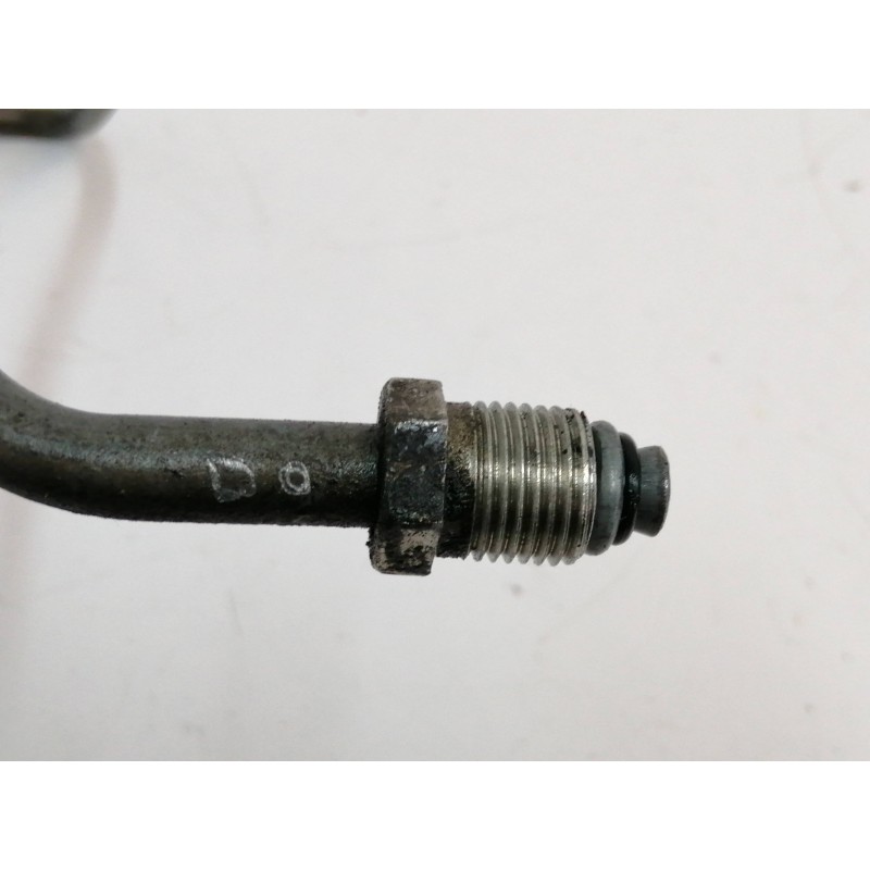 TUBO PRESION DIRECCION ASISTIDA