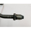 Recambio de tubo presion direccion asistida para peugeot boxer caja cerr. techo elevado (bat.4035)(333/335)(2007 =>) 2.2 hdi fap
