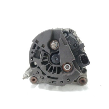 Recambio de alternador para volkswagen new beetle (9c1/1c1) 2.0 referencia OEM IAM 90A  