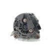 Recambio de alternador para volkswagen new beetle (9c1/1c1) 2.0 referencia OEM IAM 90A  