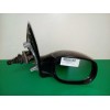 Recambio de retrovisor derecho para peugeot 206 berlina xr referencia OEM IAM 8148XY MANUAL CAESPECIFICOS