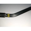 Recambio de brazo limpia delantero izquierdo para renault captur 0.9 energy referencia OEM IAM 288812365R  