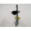 Recambio de elevalunas delantero derecho para renault captur 0.9 energy referencia OEM IAM 128001471 9030319C 