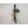 Recambio de elevalunas delantero derecho para renault captur 0.9 energy referencia OEM IAM 128001471 9030319C 