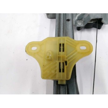 Recambio de elevalunas delantero derecho para renault captur 0.9 energy referencia OEM IAM 128001471 9030319C 