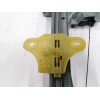 Recambio de elevalunas delantero derecho para renault captur 0.9 energy referencia OEM IAM 128001471 9030319C 