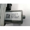 Recambio de elevalunas delantero derecho para renault captur 0.9 energy referencia OEM IAM 128001471 9030319C 
