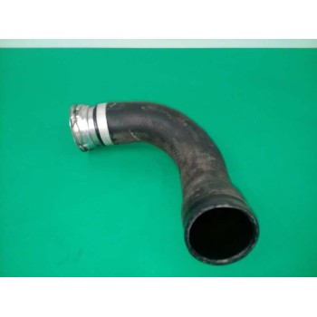 Recambio de tubo presion turbocompresor para toyota corolla verso (r1) 2.2 d-4d sol referencia OEM IAM   