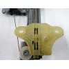 Recambio de elevalunas trasero izquierdo para renault captur 0.9 energy referencia OEM IAM 128001472 9030351B 